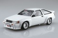 Zdjęcie dodatkowe produktu Toyota AE86 Levin TRD (Corolla) '83 1:24 Aoshima 057988