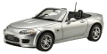 Zdjęcie dodatkowe produktu Mazdaspeed Roadster (MX-5) 1:24 Fujimi 046334