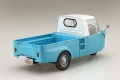 Zdjęcie dodatkowe produktu Mazda T600 1:24 Fujimi 046389