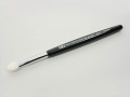 Zdjęcie dodatkowe produktu Pędzel gąbkowy do weatheringu 10mm Tamiya 87083