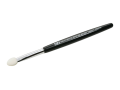 Zdjęcie główne produktu Pędzel gąbkowy do weatheringu 10mm Tamiya 87083