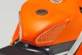 Zdjęcie dodatkowe produktu Honda RC213V Respol '14 1:12 Tamiya 14130