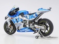 Zdjęcie dodatkowe produktu Suzuki ECSTAR GSX-RR '20 1:12 Tamiya 14139