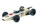 Zdjęcie główne produktu Honda RA272 1965 Mexico Winner 1:20 Tamiya 20043