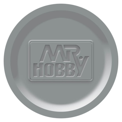 Mr. Color S013 Neutral Gray Spray Farba 100ml S13