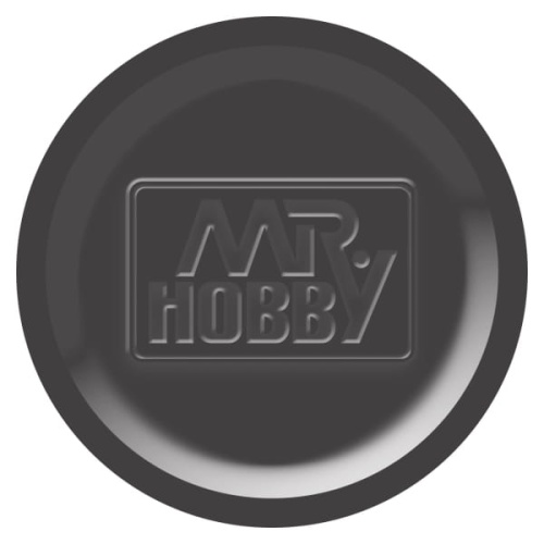 Mr. Color S101 Smoke Gray Spray Farba 100ml