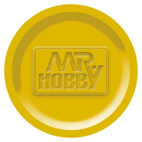 Mr. Color S009 Gold Spray Farba 100ml S9