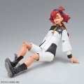 Zdjęcie dodatkowe produktu Figure Rise Mobile Suit Gundam Suletta Mercury