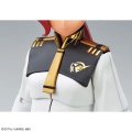 Zdjęcie dodatkowe produktu Figure Rise Mobile Suit Gundam Suletta Mercury