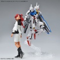 Zdjęcie dodatkowe produktu Figure Rise Mobile Suit Gundam Suletta Mercury