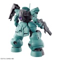 Zdjęcie dodatkowe produktu Gunpla MD-0031 Dilanza Standard Type / MD-0031L Lauda's Dilanza HGTWFM 1:144