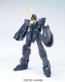 Zdjęcie dodatkowe produktu Gunpla RX-0 Unicorn Gundam 02 Banshee MG 1:100