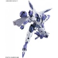 Zdjęcie dodatkowe produktu Gunpla CEK-040 Beguir-Beu HGTWFM 1:144