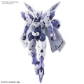 Zdjęcie dodatkowe produktu Gunpla CEK-040 Beguir-Beu HGTWFM 1:144