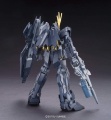 Zdjęcie dodatkowe produktu Gunpla RX-0 Unicorn Gundam 02 Banshee Norn (Unicorn Mode) HGUC 1:144