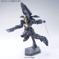 Zdjęcie dodatkowe produktu Gunpla RX-0 Unicorn Gundam 02 Banshee Norn (Unicorn Mode) HGUC 1:144