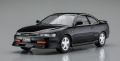 Zdjęcie dodatkowe produktu Toyota Corolla Levin AE101 GT APEX 1:24 Hasegawa 20582