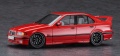 Zdjęcie dodatkowe produktu BMW 320i E36 ze spojlerem 1:24 Hasegawa 20592