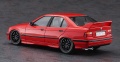 Zdjęcie dodatkowe produktu BMW 320i E36 ze spojlerem 1:24 Hasegawa 20592