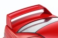 Zdjęcie dodatkowe produktu BMW 320i E36 ze spojlerem 1:24 Hasegawa 20592