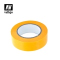Zdjęcie główne produktu Taśma maskująca 18mm x 18m Vallejo T07001