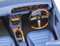 Zdjęcie dodatkowe produktu Nissan Skyline HT 2000GT-X (KGC110) 1:24 Hasegawa HC55