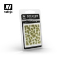 Zdjęcie główne produktu Wild Tuft - Autumn (5mm, 35szt) Vallejo SC409
