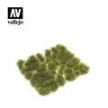 Zdjęcie dodatkowe produktu Wild Tuft – Dense Green (6mm, 35szt) Vallejo SC413