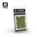 Zdjęcie główne produktu Wild Tuft – Autumn (12mm, 17szt) Vallejo SC423