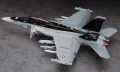 Zdjęcie dodatkowe produktu Growler EA-18G 1:48 Hasegawa PT52