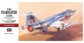 Zdjęcie główne produktu F-104J Starfighter JASDF 1:48 Hasegawa PT18