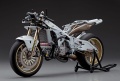 Zdjęcie dodatkowe produktu Honda NSR500 1:12 Hasegawa BK4