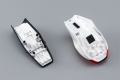 Zdjęcie dodatkowe produktu Yamaha TZR250 (1KT) 1:12 Hasegawa BK11