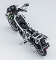 Zdjęcie dodatkowe produktu Kawasaki KR250 (KR250A) 1:12 Hasegawa BK12