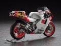 Zdjęcie dodatkowe produktu Yamaha YZR500 (0W98) 1:12 Hasegawa BK3