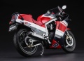 Zdjęcie dodatkowe produktu Suzuki GSX-R750(G) (GR71G) 1:12 Hasegawa 21741