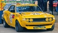 Zdjęcie główne produktu Toyota Celica 1600GT (Macau GP) 1:24 Hasegawa 20471