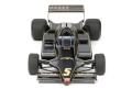 Zdjęcie dodatkowe produktu Lotus Type 79 1978 1:20 Tamiya 20060