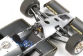Zdjęcie dodatkowe produktu Lotus Type 79 1978 1:20 Tamiya 20060