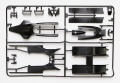 Zdjęcie dodatkowe produktu Lotus Type 79 1978 1:20 Tamiya 20060