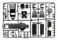 Zdjęcie dodatkowe produktu Lotus Type 79 1978 1:20 Tamiya 20060