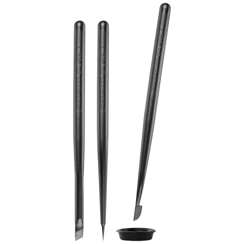 Mr. Glue Applicator Mr. Hobby GT-57