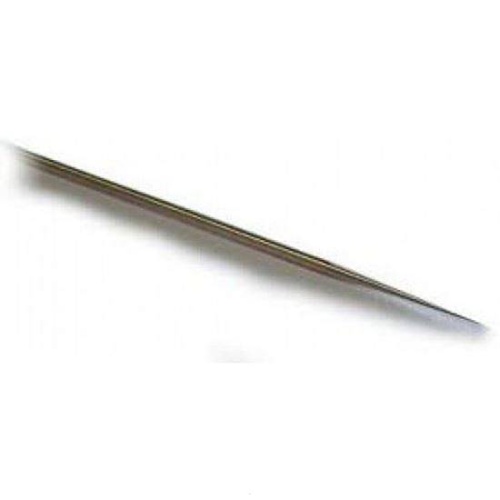 Iglica 0,2mm do aerografów Fine Art