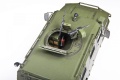 Zdjęcie dodatkowe produktu GAZ-233014 Tiger 1:35 Zvezda 3668