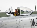 Zdjęcie dodatkowe produktu P-47D Thunderbolt (Bubbletop) 1:48 Tamiya 61090