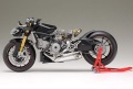 Zdjęcie dodatkowe produktu Ducati 1199 Panigale S 1:12 Tamiya 14129
