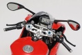 Zdjęcie dodatkowe produktu Ducati 1199 Panigale S 1:12 Tamiya 14129