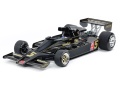 Zdjęcie główne produktu Lotus type 78 (w/Photo Etched Parts) 1:12 Tamiya 12037