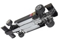 Zdjęcie dodatkowe produktu Lotus type 78 (w/Photo Etched Parts) 1:12 Tamiya 12037