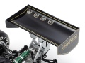 Zdjęcie dodatkowe produktu Lotus type 78 (w/Photo Etched Parts) 1:12 Tamiya 12037